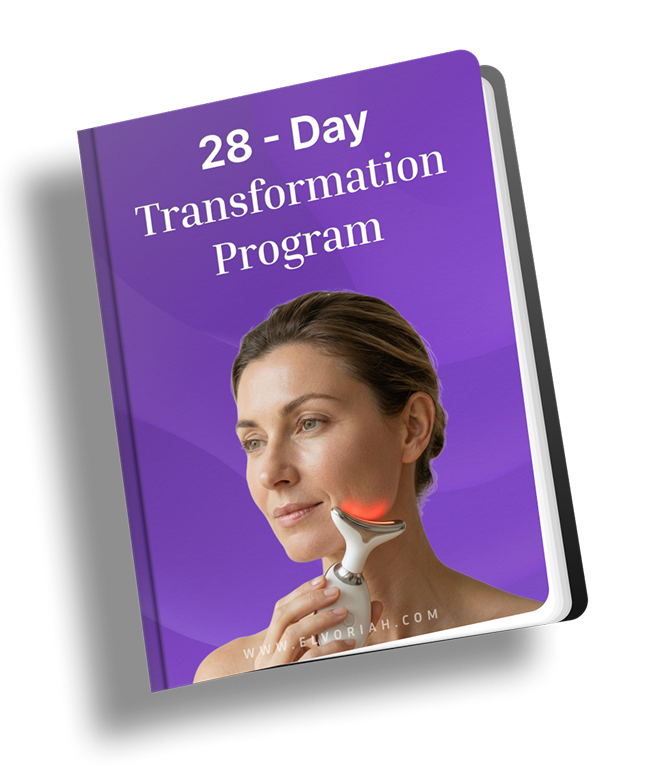 28-Day Program