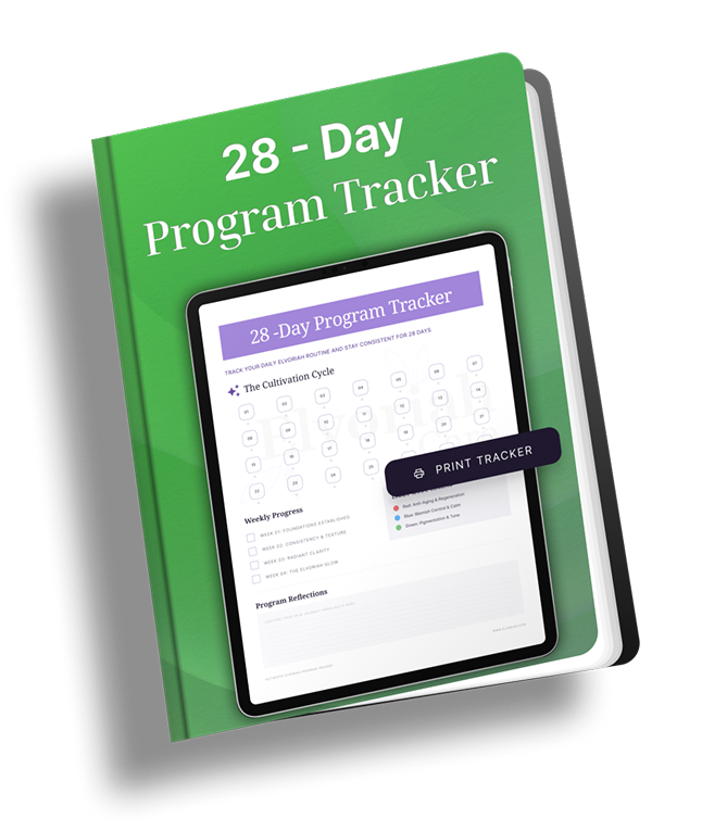 Program Tracker